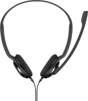 Sennheiser PC 5 Chat Headset