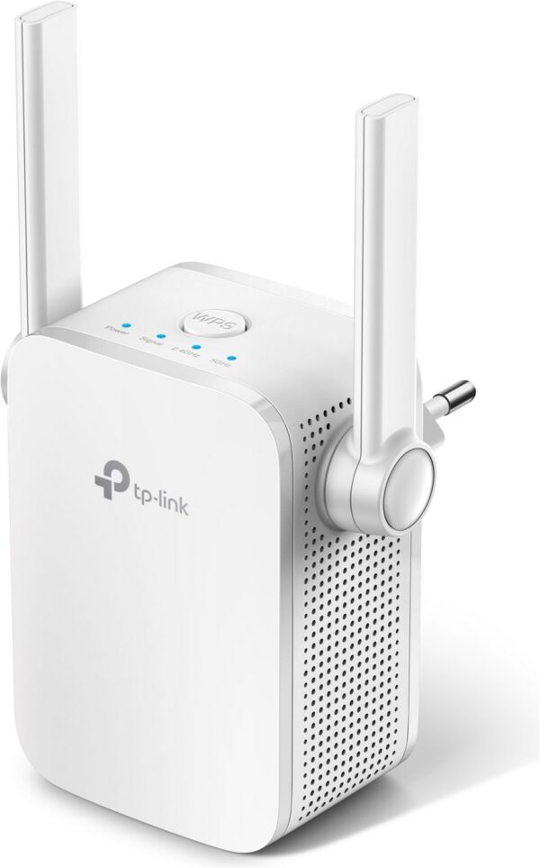 TP-Link RE305 (DE) WLAN Repeater