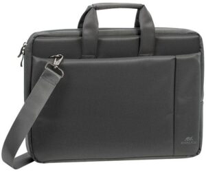 RivaCase 8231 Laptop Bag 15
