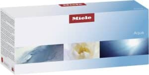 Miele FA A 452 L Set 3x Duftflakon Aqua Wäschetrockner-Zubehör