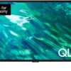 Samsung GQ32Q50AEU 80 cm (32