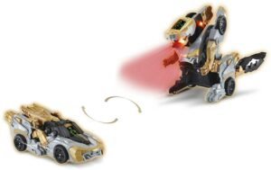 Vtech Switch&Go OneClick Mega-Drache