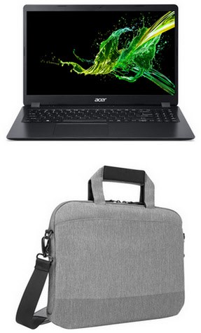 Acer Aspire 3 (A315-56-73RR) 39