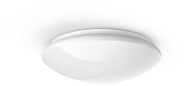 Hama WiFi-Deckenleuchte (30cm) / F