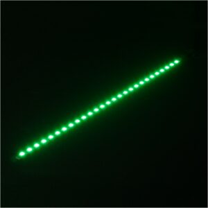 Nanoxia Rigid LED-Leiste (0