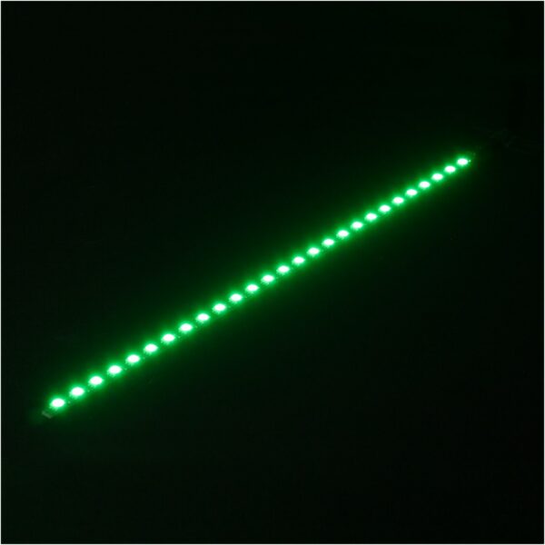 Nanoxia Rigid LED-Leiste (0