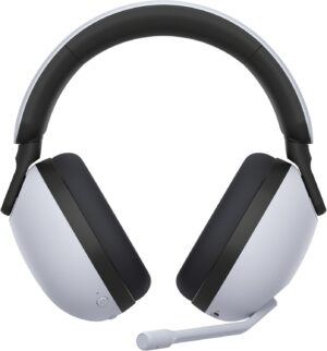 Sony INZONE H7 Headset weiß