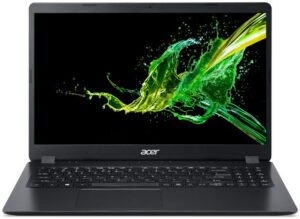 Acer Aspire 3 (A315-56-73RR) 39