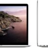 Apple MacBook Pro 13