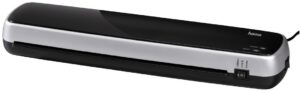 Hama Laminator Home L 310 DIN A3