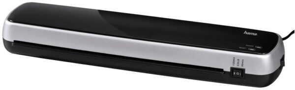 Hama Laminator Home L 310 DIN A3