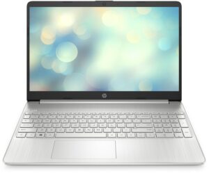 HP 15s-eq2650ng (3G7Q7EA) 39