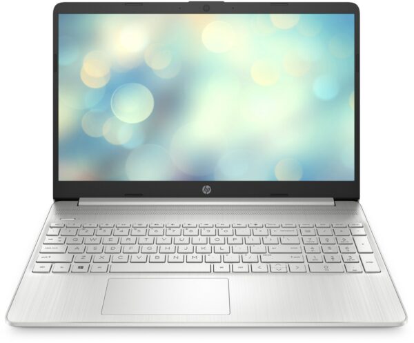 HP 15s-eq2650ng (3G7Q7EA) 39