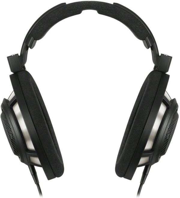 Sennheiser HD 800 S Kopfhörer mit Kabel