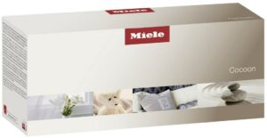 Miele FA C 451 L Trocknerduft