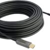 Goldkabel edition HDMI AOC 4k (7