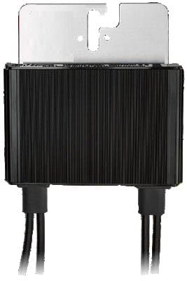 solaredge SolarEdge Optimierer S440-1GM4MRM