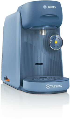 Bosch TAS16B5 Kapsel-Automat