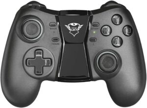 Trust GXT 590 Bosi Gamepad