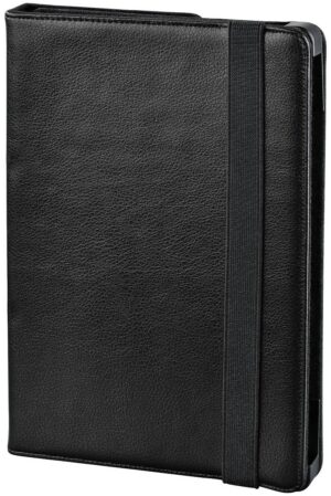Hama PortFolio Stand bis 7" eBook-/Tablet-Portfolio