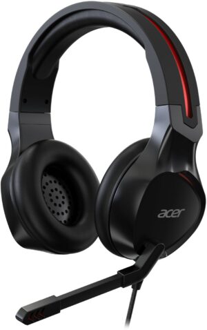 Acer Nitro Gaming Headset