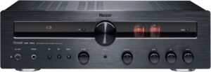 Magnat MR 780 Receiver