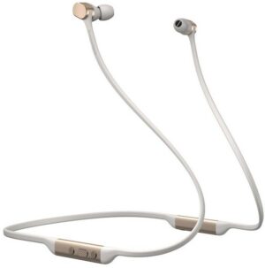 Bowers & Wilkins PI3 Bluetooth-Kopfhörer gold