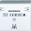 Kathrein WFS 23 Bereichsweiche