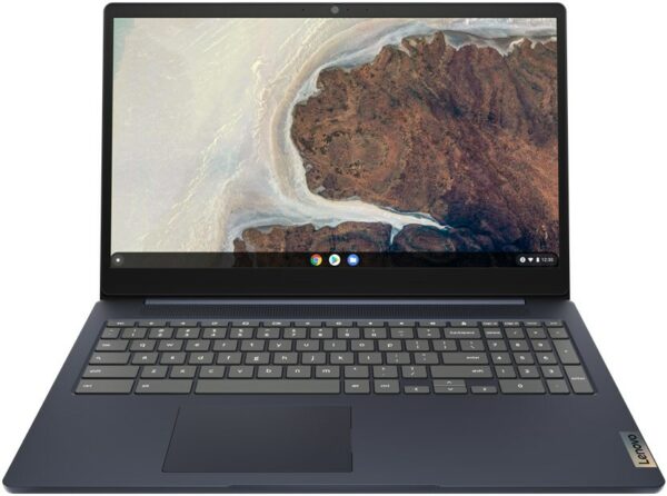 Lenovo IdeaPad 3 15IJL6 (82N4003NGE) 39