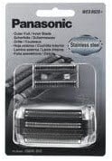 Panasonic WES 9074 Y 1361 Schermesser