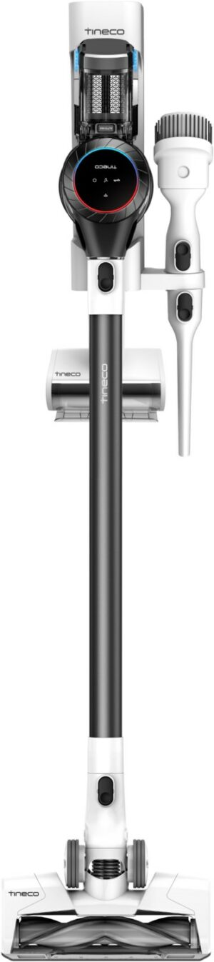 TINECO S11 Tango Akku-Stielsauger dunkelgrau