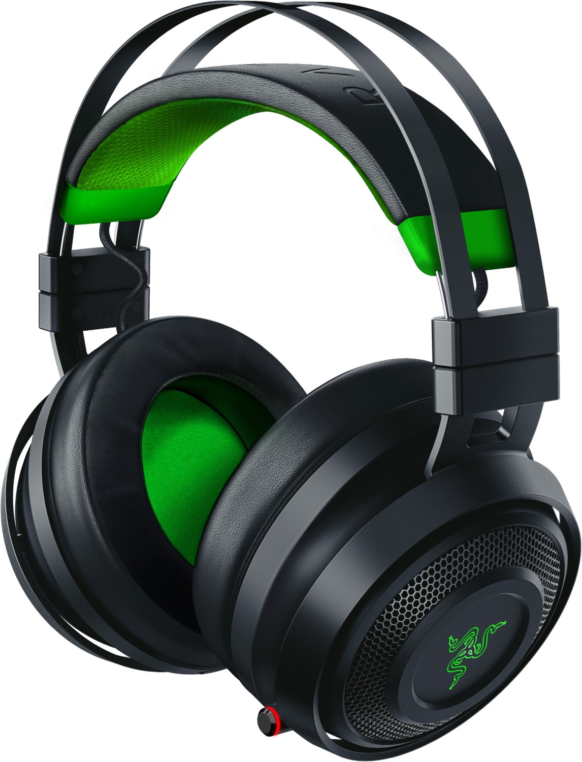 Razer Nari Ultimate Headset für Xbox One