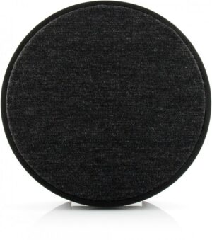 Tivoli Audio Art Orb Multimedia-Lautsprecher schwarz
