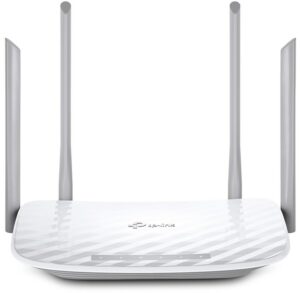 TP-Link Archer A5 WLAN-Router