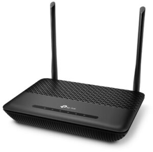 TP-Link TD-W9960v WLAN-Router