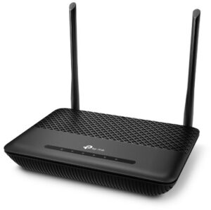 TP-Link TD-W9960v WLAN-Router