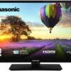 Panasonic TX-24M330E 60 cm (24