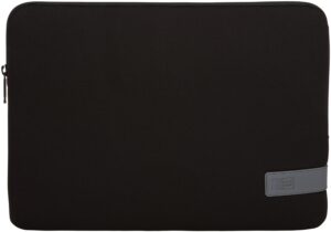 Case Logic Reflect Laptop Sleeve 13