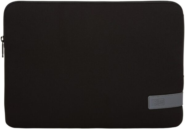 Case Logic Reflect Laptop Sleeve 13