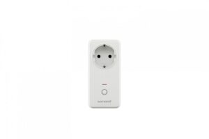 Sonoro Light weiß