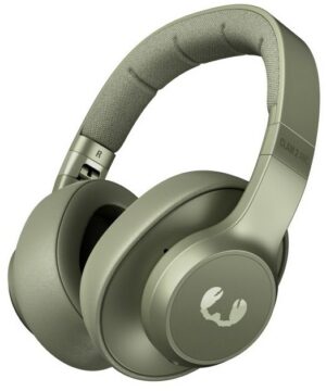 Fresh ´n Rebel Clam 2 ANC Bluetooth-Kopfhörer Dried Green