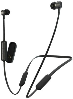 Aircoustic HighQ Power Bluetooth-Kopfhörer