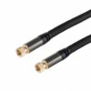 Sky Vision PL-SK 50 Premium Line SAT (5m) F-Anschlusskabel