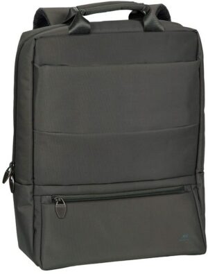 RivaCase 8660 Laptop Backpack 15