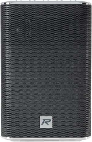 Roberts S1 Multimedia-Lautsprecher black