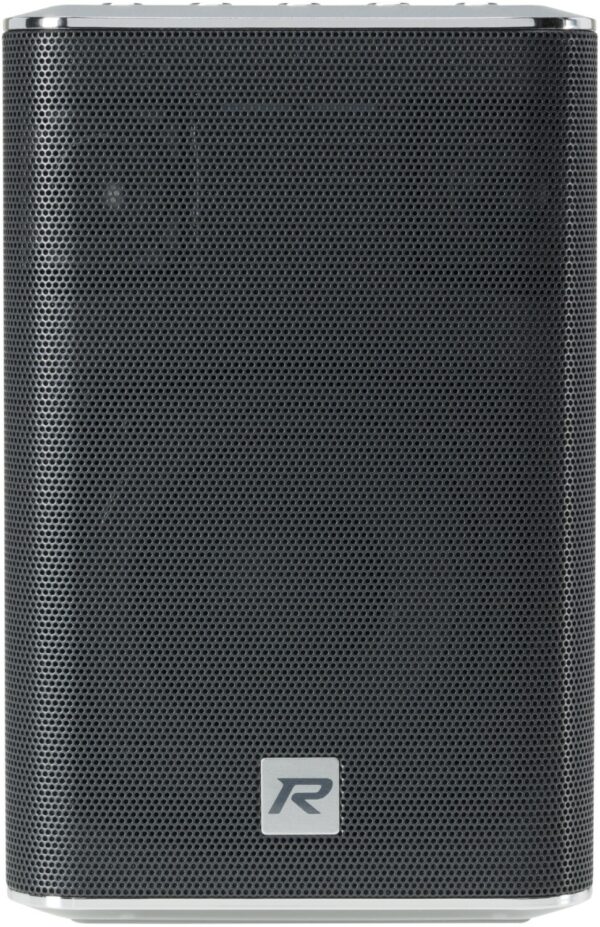 Roberts S1 Multimedia-Lautsprecher black