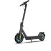 Ninebot by Segway KickScooter MAX G30D II