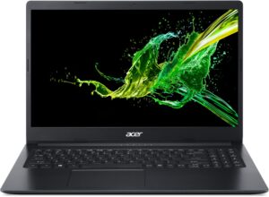 Acer Aspire 1 (A115-31-C92F) 39