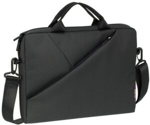 RivaCase 8720 Laptop Bag 13