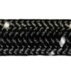 AVinity SAT-Kabel F-Stecker - F-St. (5